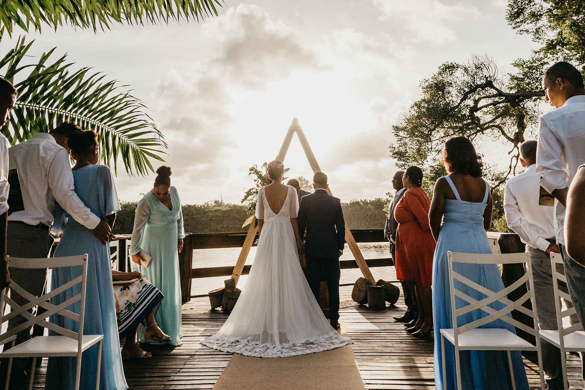 Couples get away near me