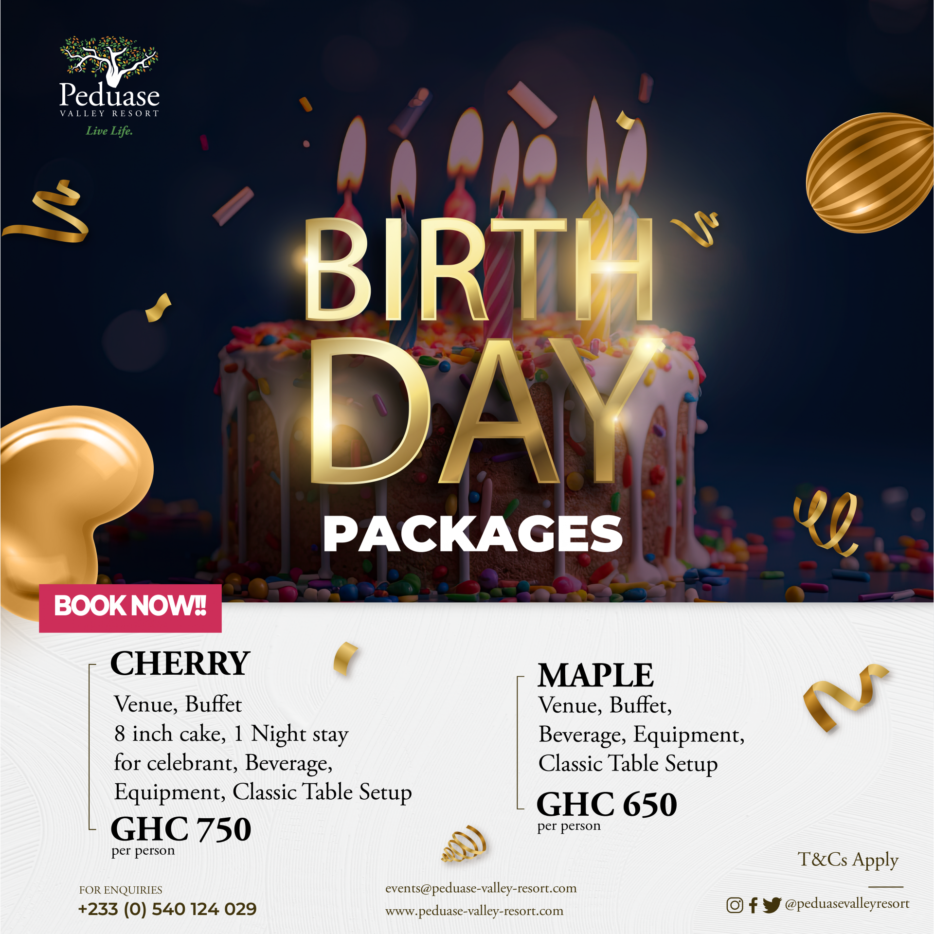 PVR Birthday Packages_2024