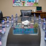 Boardroom_web_003