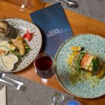 Food_web_010